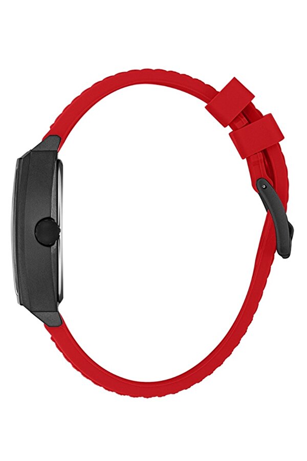 ERKEK KOL SAATİ LC08065.688