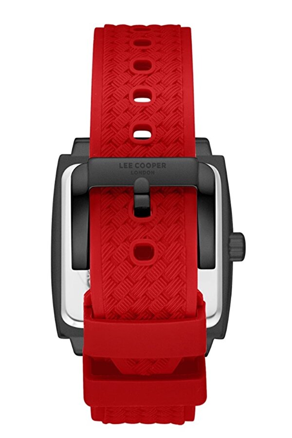 ERKEK KOL SAATİ LC08065.688