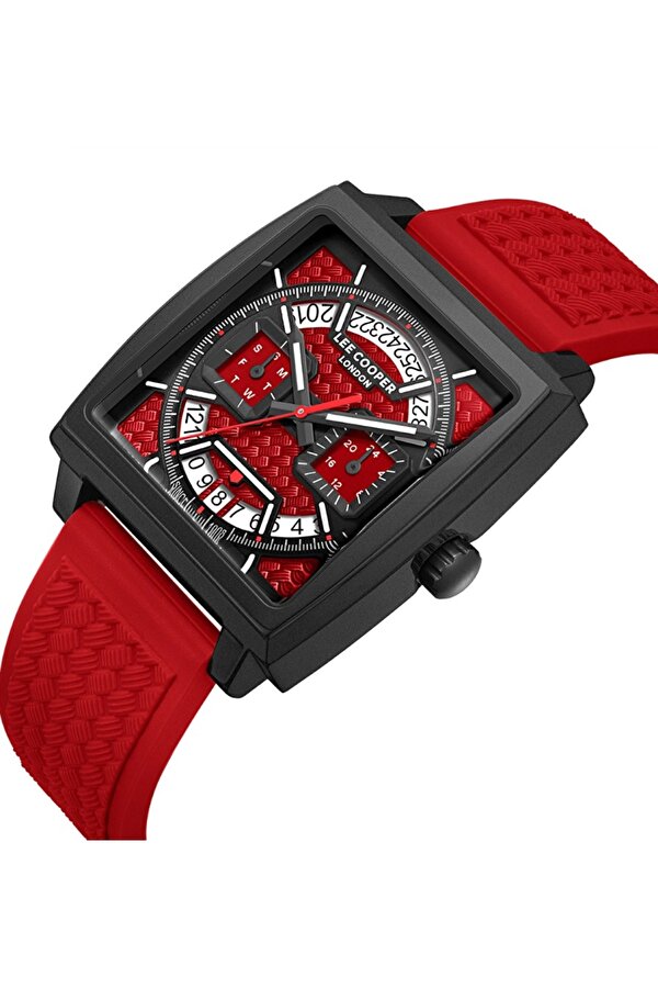 ERKEK KOL SAATİ LC08065.688