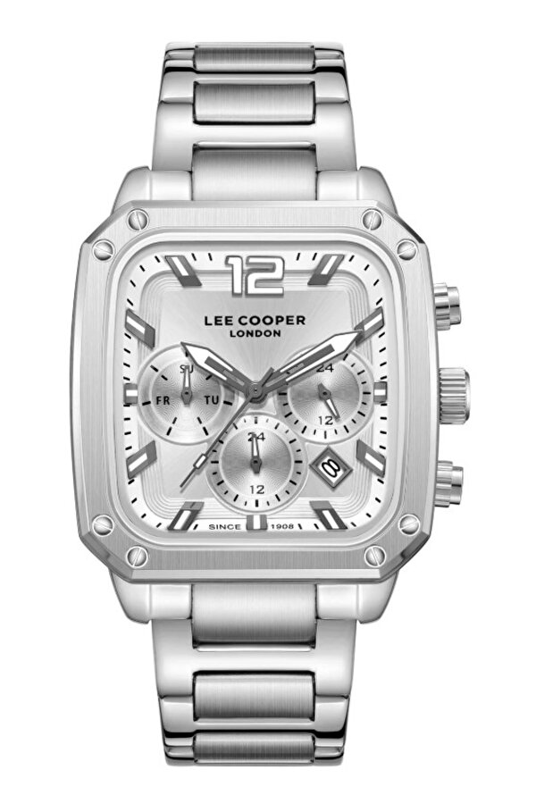 ERKEK KOL SAATİ LC08182.330