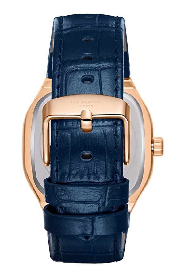 ERKEK KOL SAATİ LC08179.495