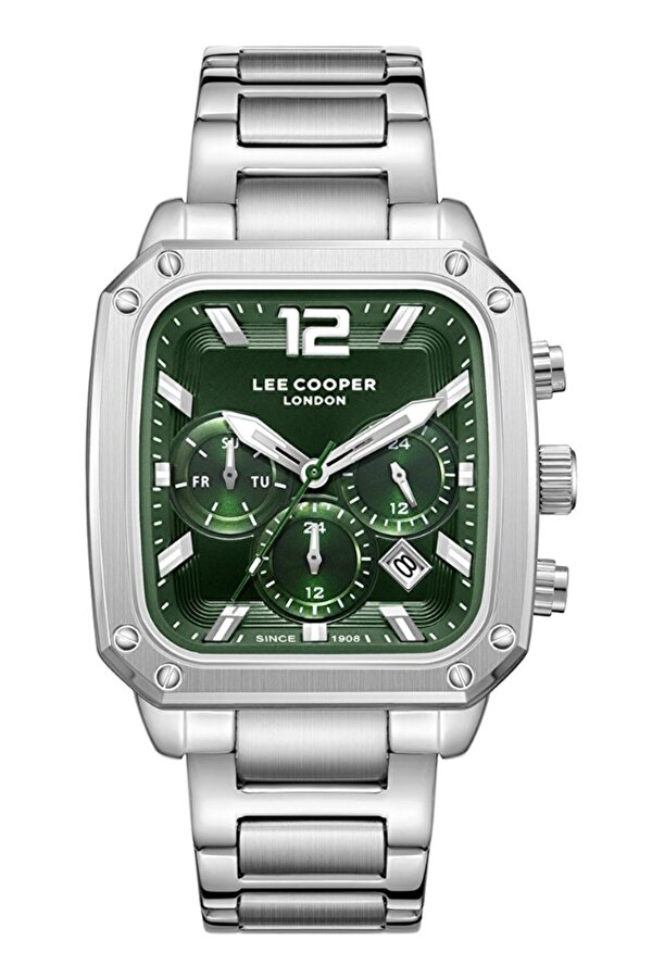 ERKEK KOL SAATİ LC08182.370