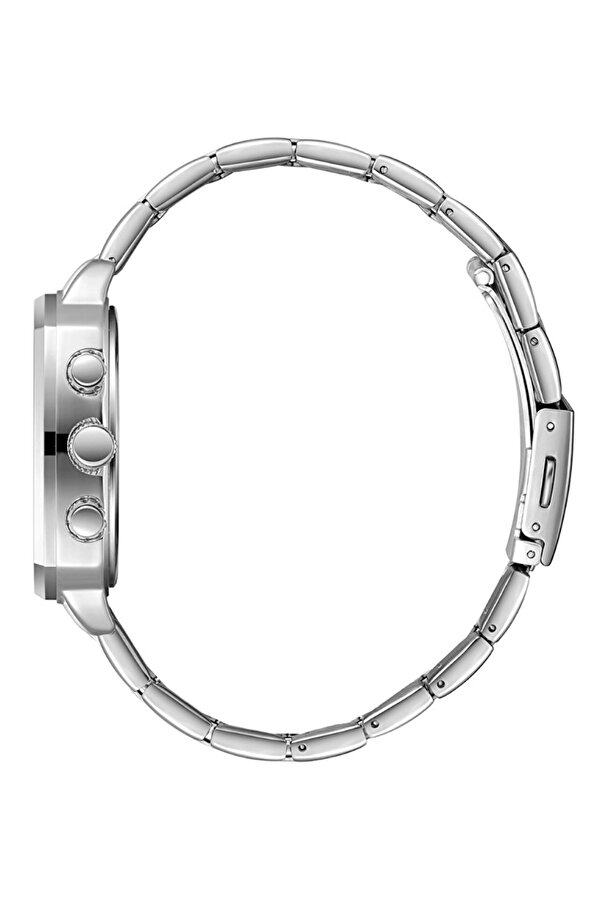 ERKEK KOL SAATİ LC08182.370