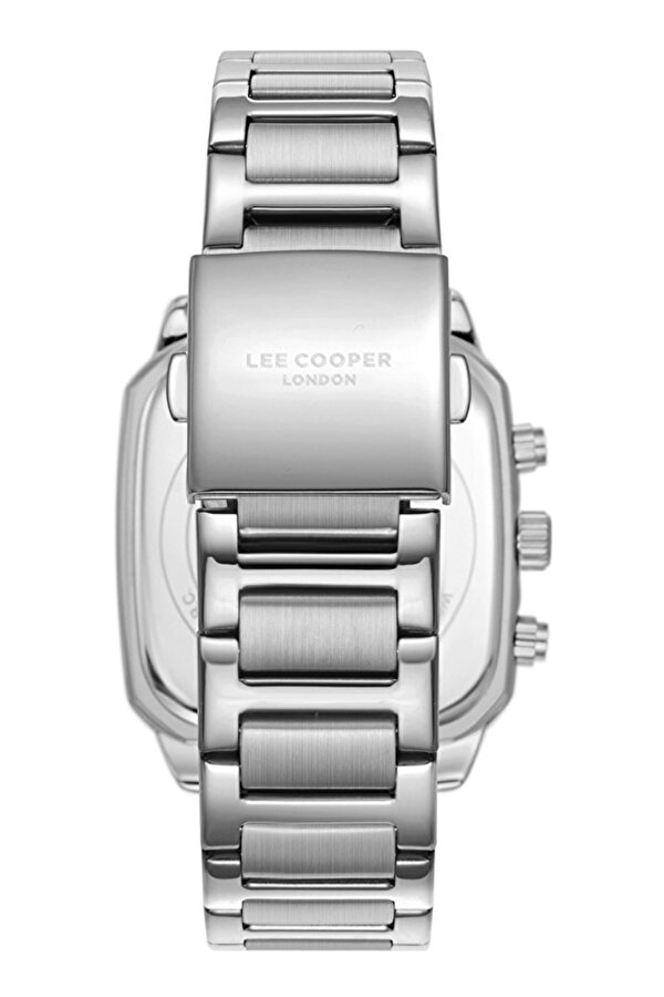 ERKEK KOL SAATİ LC08182.370