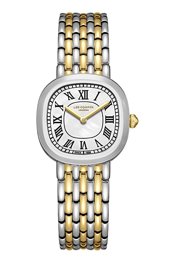 KADIN KOL SAATİ LC08159.220