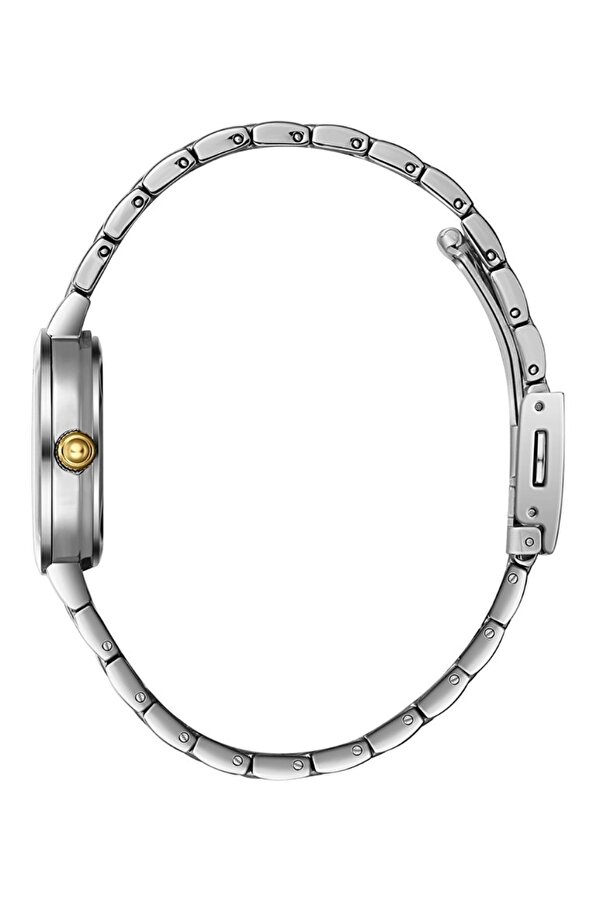 KADIN KOL SAATİ LC08159.220