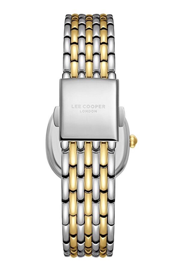 KADIN KOL SAATİ LC08159.220