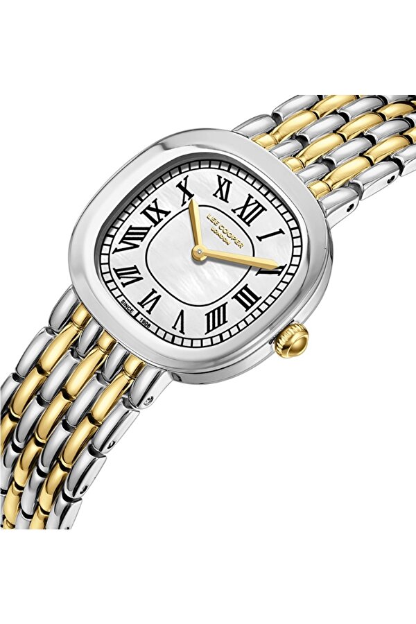 KADIN KOL SAATİ LC08159.220