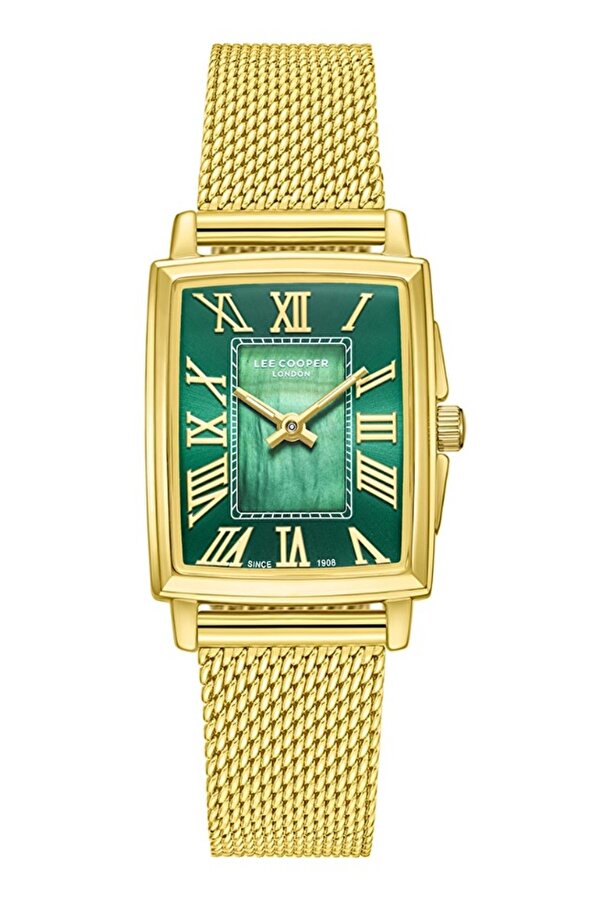 KADIN KOL SAATİ LC08160.170