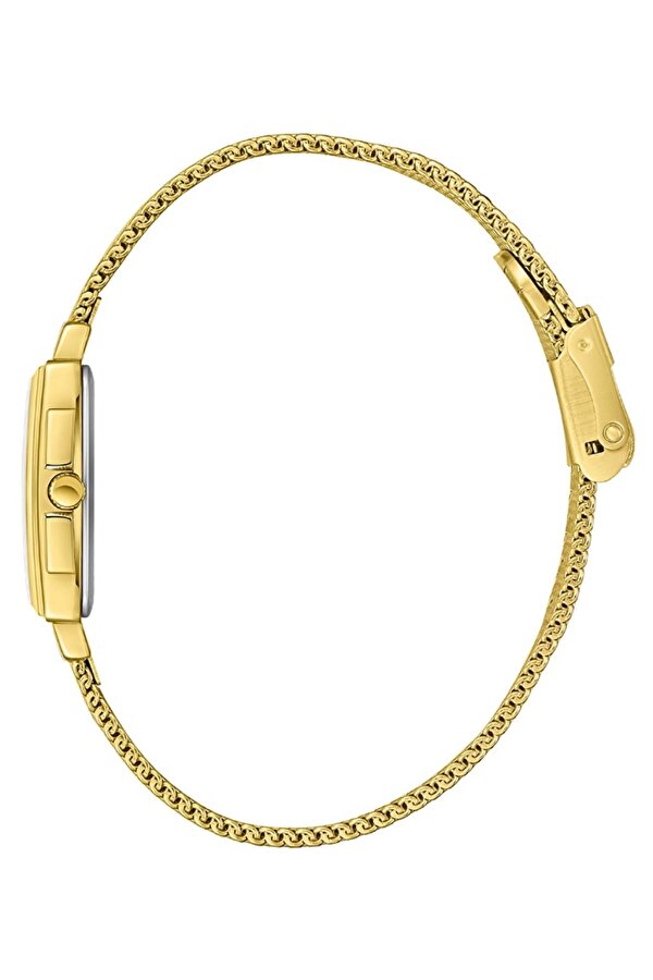 KADIN KOL SAATİ LC08160.170