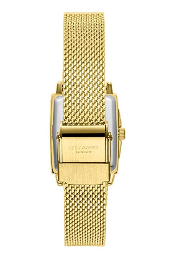 KADIN KOL SAATİ LC08160.170