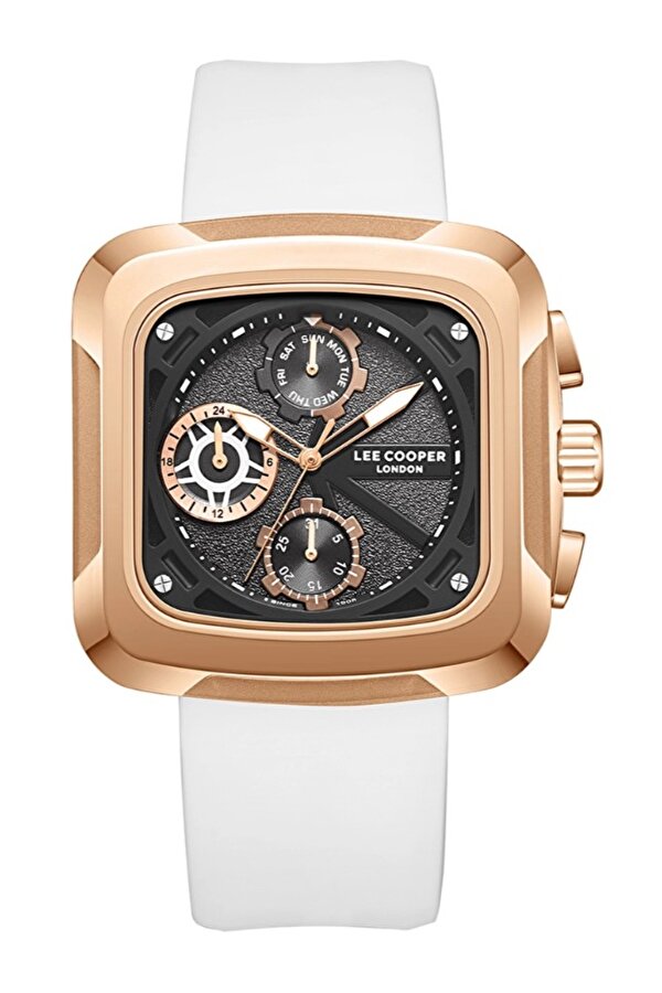 ERKEK KOL SAATİ LC08012.453