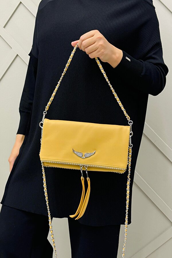 KADIN KOL ÇANTASI C.CCS17600