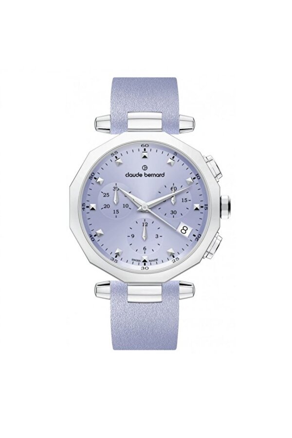 KADIN KOL SAATİ CB.10251.3CLA.LAN