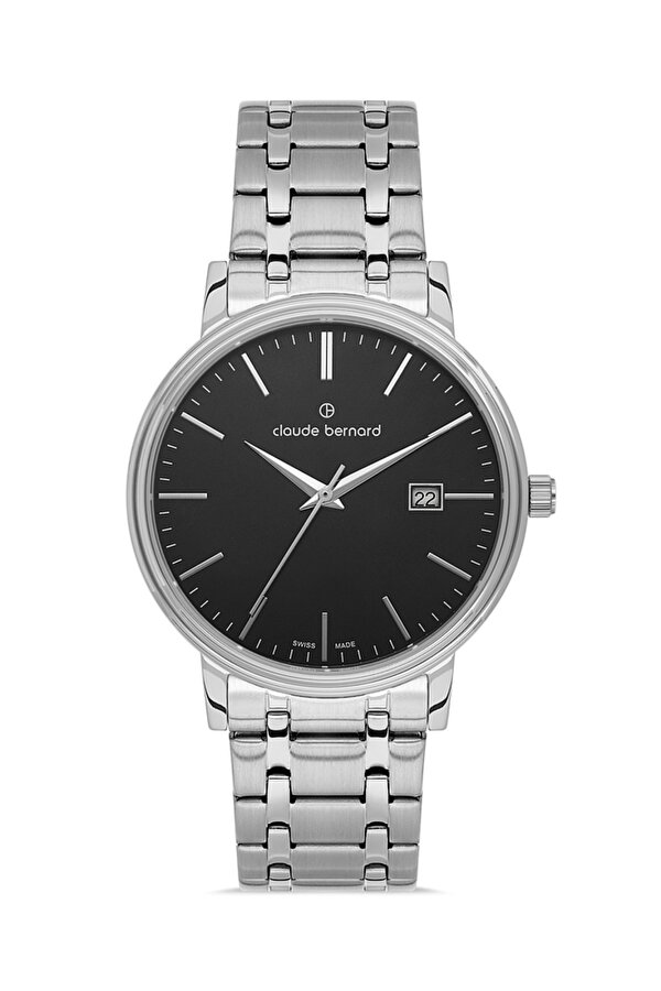 ERKEK KOL SAATİ CB.53009.3M.NIN