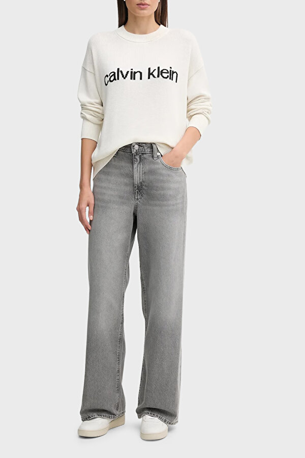 Bayan Kazak LV047C311G YAS