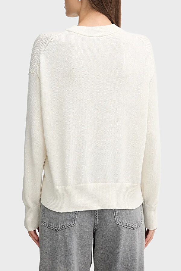 Bayan Kazak LV047C311G YAS