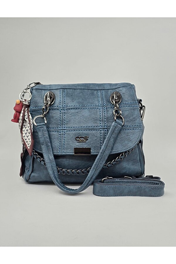 KADIN KOL ÇANTASI C.CCS17392