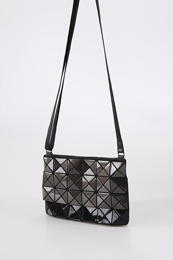 KADIN KOL ÇANTASI C.CCS17397