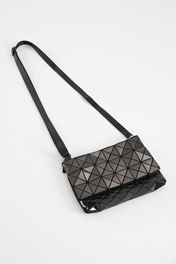 KADIN KOL ÇANTASI C.CCS17397