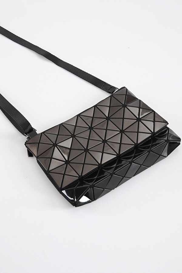 KADIN KOL ÇANTASI C.CCS17397