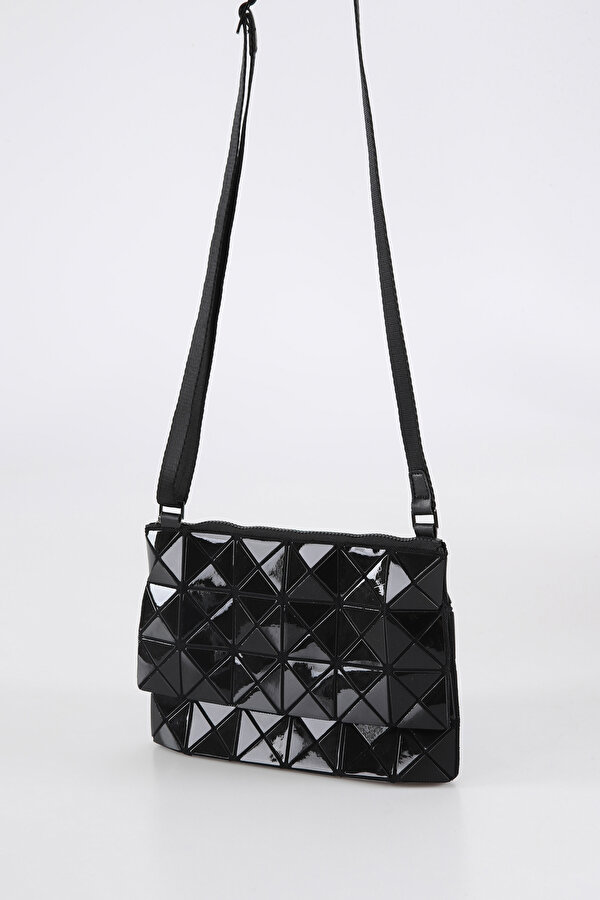 KADIN KOL ÇANTASI C.CCS17397