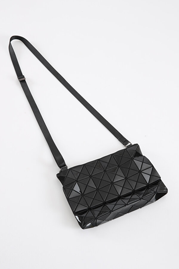 KADIN KOL ÇANTASI C.CCS17397