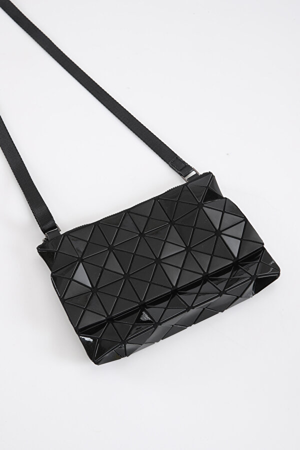 KADIN KOL ÇANTASI C.CCS17397