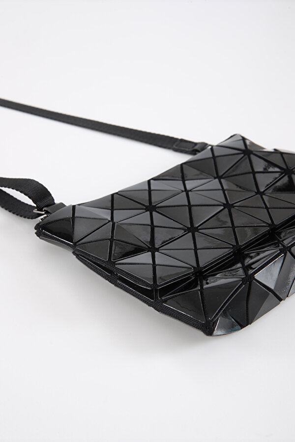 KADIN KOL ÇANTASI C.CCS17397