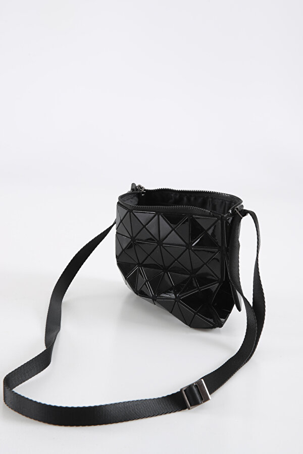 KADIN KOL ÇANTASI C.CCS17397