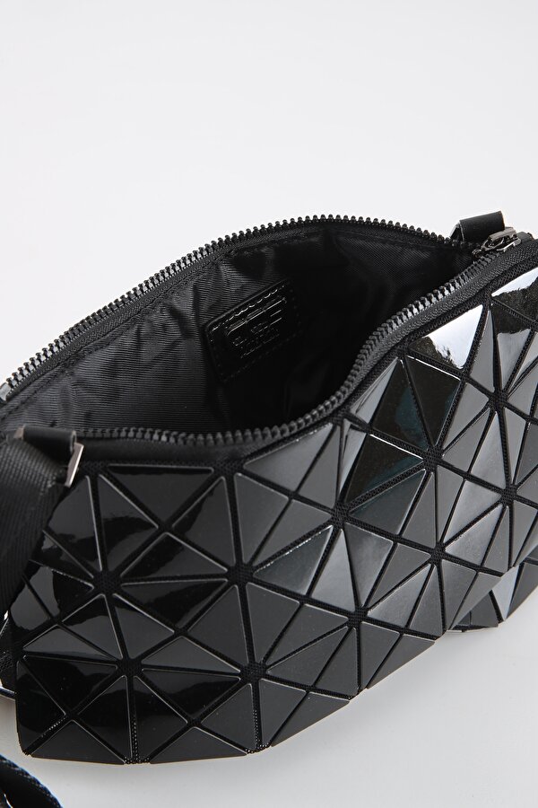 KADIN KOL ÇANTASI C.CCS17397