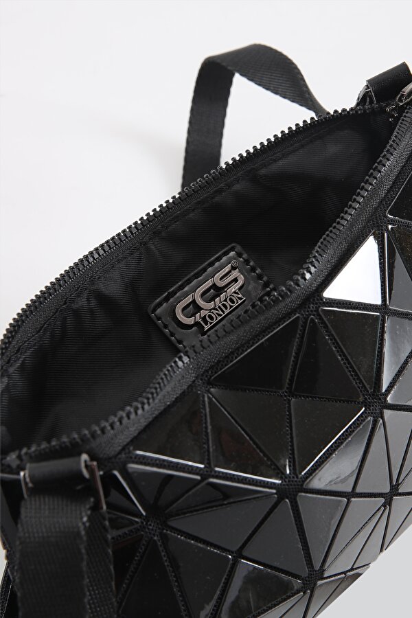 KADIN KOL ÇANTASI C.CCS17397