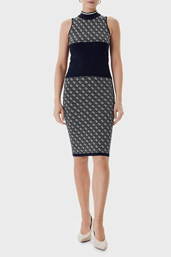 Bayan Kazak W3YR26 Z37K0 FBCF