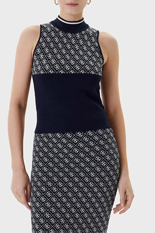 Bayan Kazak W3YR26 Z37K0 FBCF