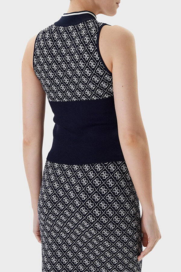 Bayan Kazak W3YR26 Z37K0 FBCF