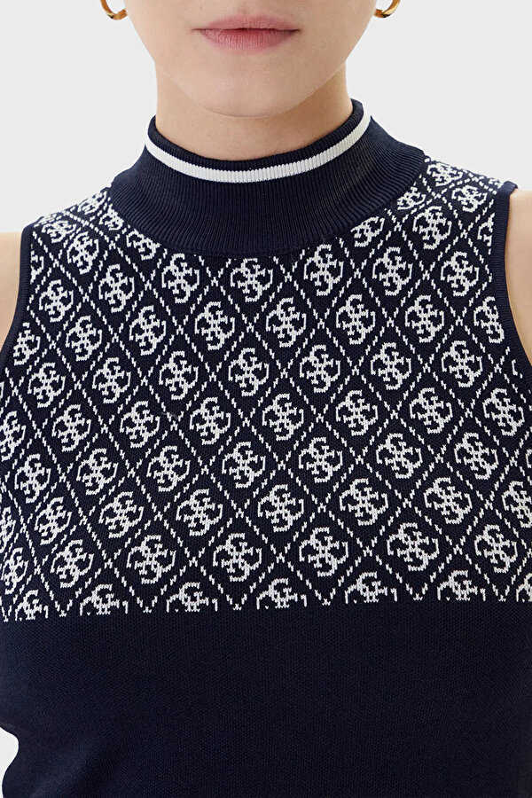 Bayan Kazak W3YR26 Z37K0 FBCF