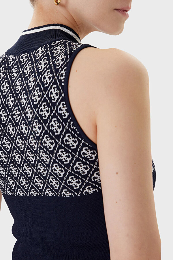 Bayan Kazak W3YR26 Z37K0 FBCF