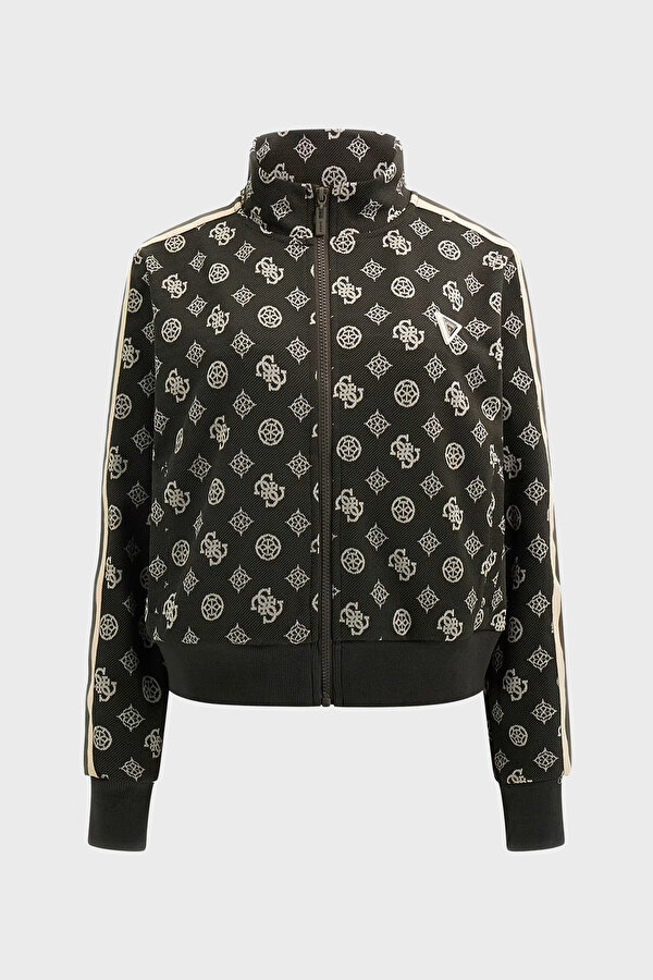 Bayan Sweat V5YQ07 K0282 FJ8C