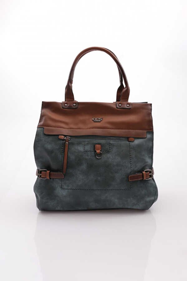 KADIN KOL ÇANTASI C.CCS17430