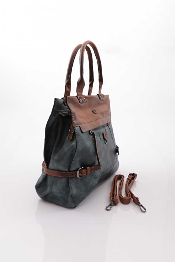 KADIN KOL ÇANTASI C.CCS17430