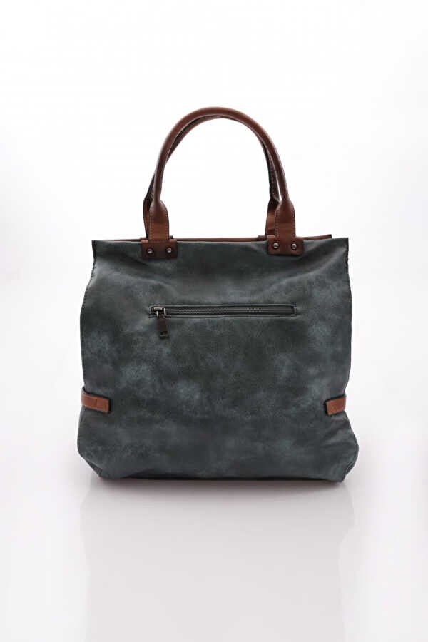 KADIN KOL ÇANTASI C.CCS17430