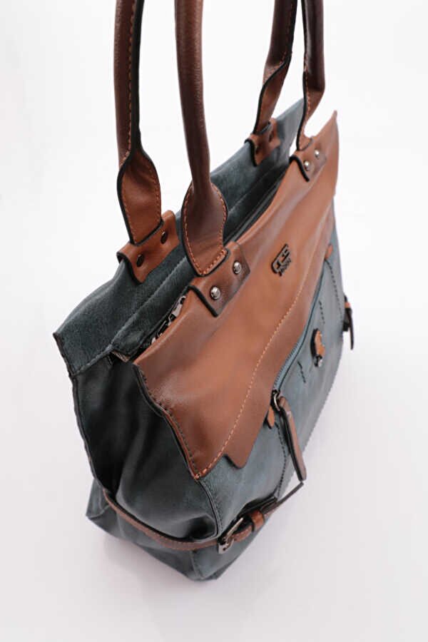 KADIN KOL ÇANTASI C.CCS17430