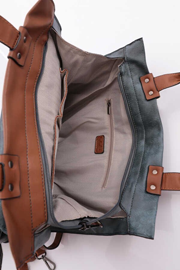 KADIN KOL ÇANTASI C.CCS17430