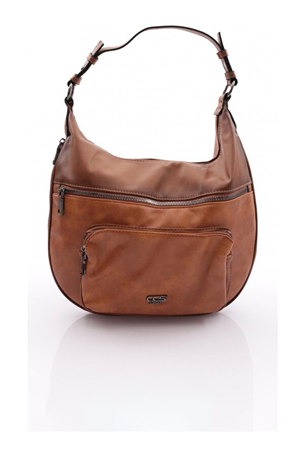 KADIN KOL ÇANTASI C.CCS17432