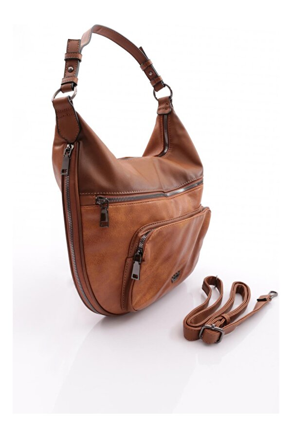 KADIN KOL ÇANTASI C.CCS17432