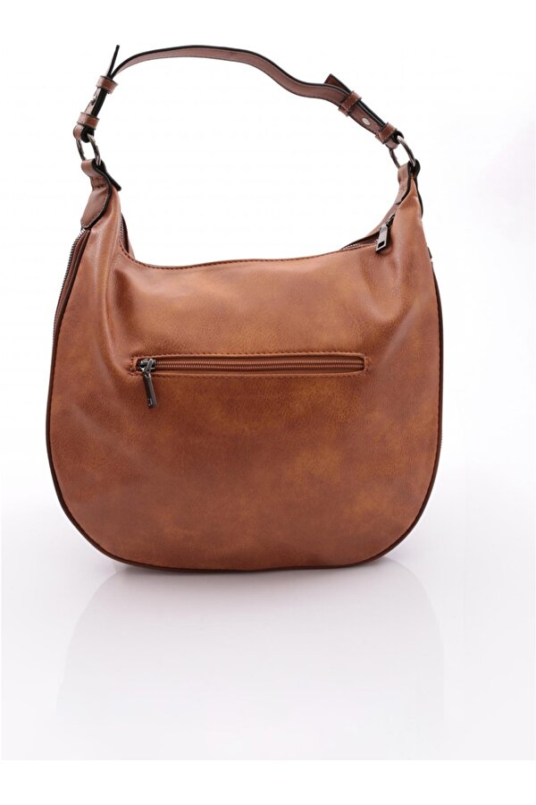 KADIN KOL ÇANTASI C.CCS17432