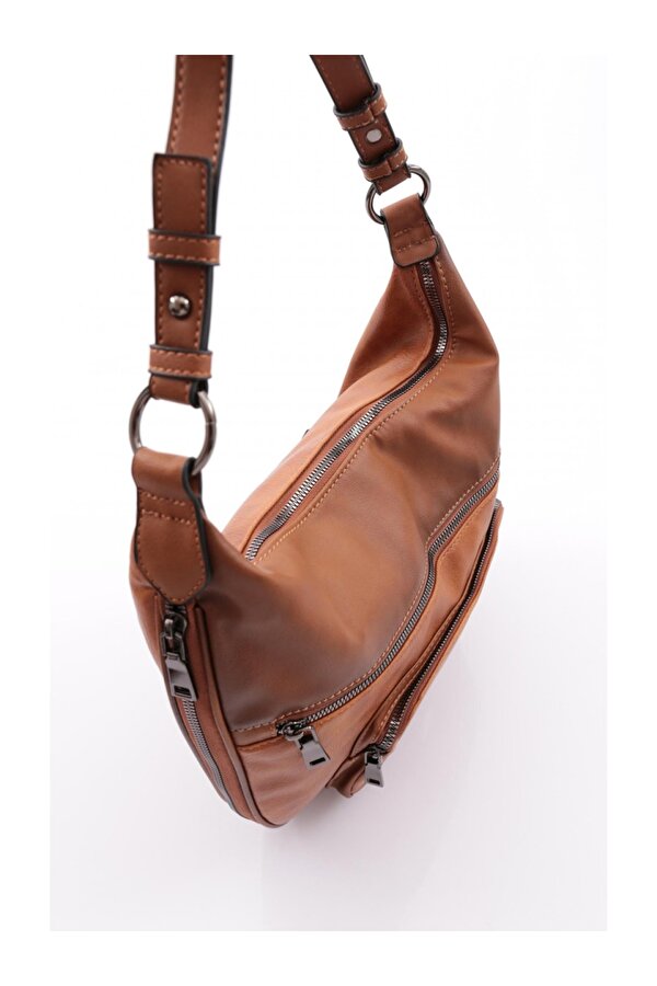 KADIN KOL ÇANTASI C.CCS17432