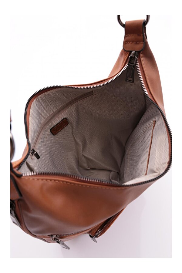 KADIN KOL ÇANTASI C.CCS17432