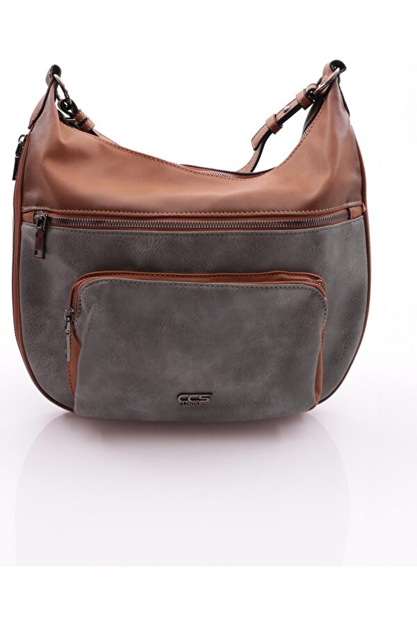 KADIN KOL ÇANTASI C.CCS17432