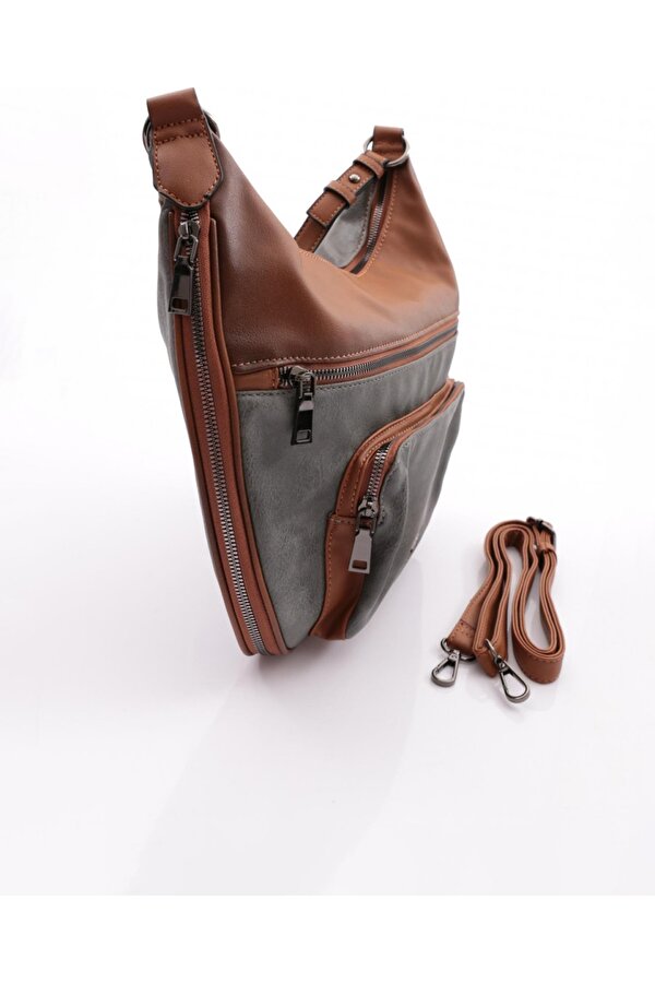 KADIN KOL ÇANTASI C.CCS17432